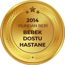 ozel referans hastanesi