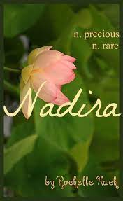 Image Result For Japanese Girl Names And Meanings That Start With N Girl Names With Meaning Baby Names Names With Meaning