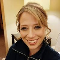 20+ "Heishman" profiles