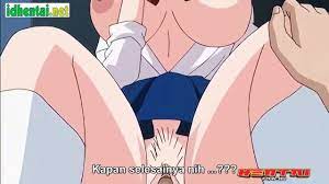 indonesia subtitle] - pemerkosaan hentai di tempat umum => idhentai.net |  Avgle JAV TUBE