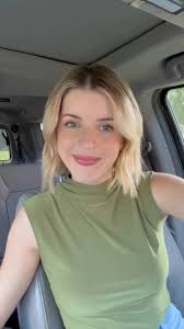 Breaking News: Ireland's Capital to Move from Dublin to Cork in 2026!  💚☘️🇮🇪 After years of debate, the government has officially confirmed  that from January 1, 2026, Cork will become the new