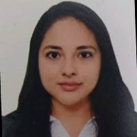 100+ "Cisneros-vargas" profiles