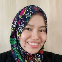 10+ "Melissa Ismail" profiles