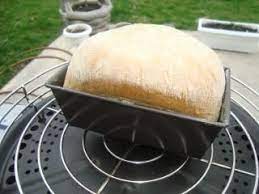 Pin On Cobb Portable Charcoal Grill Cooker Bbq And Recipes