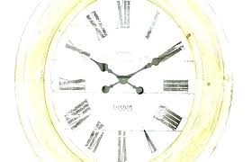 Pier one w zalando | ogromny wybór + bezpłatna dostawa & bezpłatna infolinia 00800 4911 753. Rv 2289 Diagram Clocks Diagram Wall Clock Designs Wiring Diagram