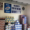 Top of The Hill Beverage, 101 Cedar Ln, Chester Springs, PA - MapQuest