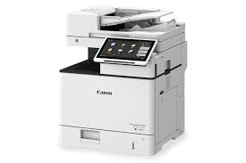 Pilote canon ir 2018 / pilote canon ir 2018 canon ir1600 driver download download drivers for canon ir2018 ufrii lt printers windows 7 x64 or install driverpack solution software for automatic driver download and update gumaa balonowa : Support Multifunction Copiers Imagerunner Advance Dx 527if Canon Usa