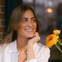 100+ "Weberman" profiles