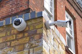 Home Defense Surveillance Cameras Uk Survival Guides Security Cameras For Home Home Security Tips Best Home Security