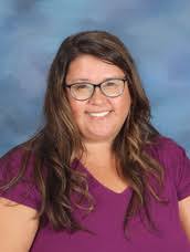 Pelham Road Elementary School Special Education Department