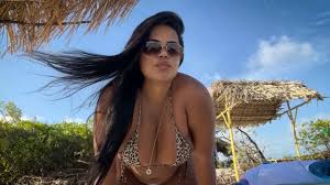 Krissia Figueiredo - Find Krissia Figueiredo Onlyfans - Linktree