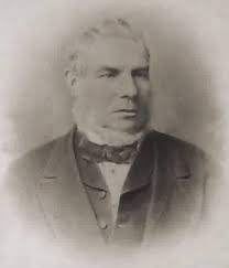 Yeovil's Virtual Museum, the A-to-Z of Yeovil's History