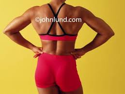 Pull in your abdominal muscles and keep your hips stable. Pin On Body Building Photos