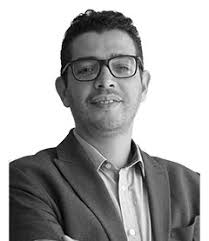 NIS, NIS2 et DORA expliqué par Grant Thornton