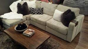 Pin On Lovesac Alternative Furniture In Stonebriar Mall Dallas Galleria