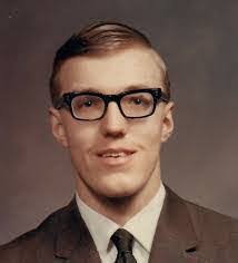 Larry Kopp's Instagram, Twitter & Facebook