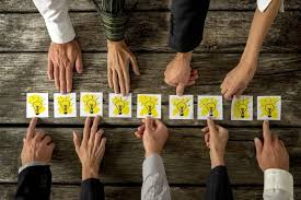 Check spelling or type a new query. 90 Quotes To Motivate Your Team And Foster Teamwork Inspirationfeed