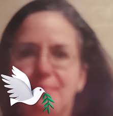 Jane Burgin in people