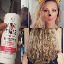 We did not find results for: Lus Brands Lusbrands Instagram Photos And Videos Lus Brands Down Hairstyles Curly Girl Method