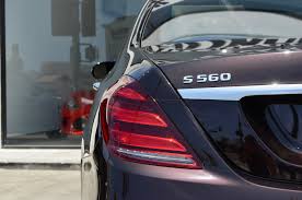 Image result for Ruby Black 2018 Maybach