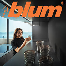 kitchen cabinet hardware & hinges