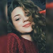 Hangu: albums, songs, playlists