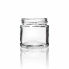 Check spelling or type a new query. Glass Jars Wholesale Containers Fh Packaging