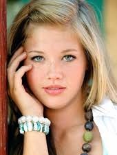 Models in Abilene, Texas, United States