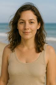 Isaiah Preuitt was one of the top high school volleyball players in the  country last spring. Now, he's won one of the top trophies in his sport.