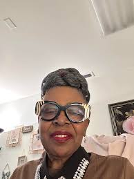 everyone The leadership of the Christian Counseling group is Very excited  to announce that Chris Rule will be join the leadership team he will  introduce himself soon but for now please welcome