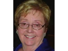 Donna Mae Rubino Obituary (2023)