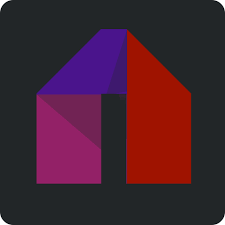 Check spelling or type a new query. Mobdro Apk A Download And Installation Guide