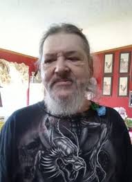 Charles Edward Godfrey Jr. Obituary