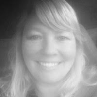 60+ "Dawn Morton" profiles