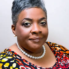 TOP 10 BEST Hair Consultation near Smithfield, NC