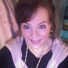 Schools back... Thanks, teachers 👏 #schoolsback #backtoschool #teachers  #teachersareheroes #standupcomedy #crowdwork