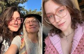 American Idol star Caleb Kennedy's fatal DUI crash victim 'had broken legs  & couldn't breathe' after singer ran him over