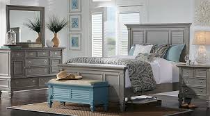 Suitable Childrens Bedroom Sets Montreal Only On This Page Grey Bedroom Furniture Sets Bedroom Sets Furniture King King Size Bedroom Sets