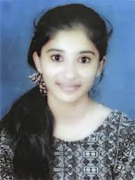 Newsletter of CANARA BANK RELIEF & WELFARE SOCIETY