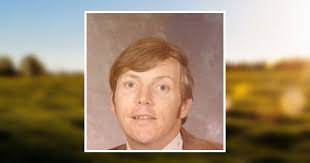 Thomas (Tom) Nicholas Russin Obituary May 29, 2013