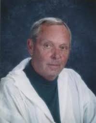 David Calaway Obituary (2013)