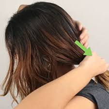 8 мин и 43 сек. Buy Newish Hair Growth Vitalizer Serum With Biotin 60ml Online At Low Prices In India Amazon In
