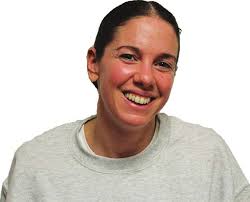 Classes come together to celebrate Day of the Dead DV pool welcomes  instructional assistant Sabrina Amigo