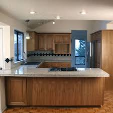 Kitchen Cabinet Manufacturing In 2020 Laminate Kitchen Cabinets Kitchen Cabinets For Sale Custom Kitchen Cabinets
