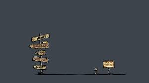 Artwork Sign Minimalism Humor Wallpaper Cartoon Wallpaper Hd Cartoon Wallpaper Cartoon Background A collection of the top 60 funny minimalist wallpapers and backgrounds available for download for free. cartoon wallpaper cartoon