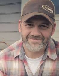 Wayne Leroy Dixon Obituary February 25, 2022