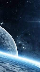 4k space universe computer desktop galaxy outer space pc space 5k hd desktop stars nebula Top Space Wallpaper 4k Samsung Hd Download Wallpapers Book Your 1 Source For Free Download Hd 4k High Quality Wallpapers