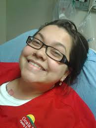 Me and my wife are celebrating she's still here. A year ago today she had a  cardiac arrest.we are in the corn exchange in Leicester. Thanks ks in  advance x