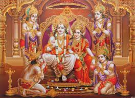 Tons of awesome ram darbar wallpapers to download for free. Ram Darbar Wallpapers Wallpaper Cave
