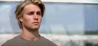 welcome to plathville star shares tragedy